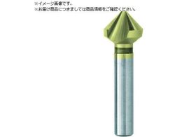 EH[^[~Y WMsJE^[VN ZRNR[eBO 6.1~25L WMX063S5L45