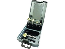 EH[^[~Y WMsJE^[VNZbg 5{g C5AZRN R[eBO WMX5SET