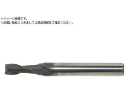 EH[^[~Y WM _ChR[gdXNGAGh~ 2n 2~39mm WM230SW020339