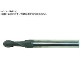 EH[^[~Y WM_ChR[gdS{[Gh~2n 1~22mm WM230BE060652