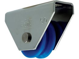 Rdi ^EMChdʌˎ 50mm V^ WMS-0505