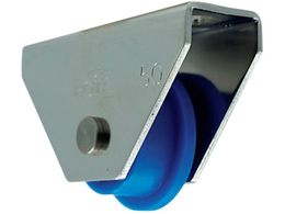 Rdi ^EMChdʌˎ 50mm gԌ^ WMS-0507