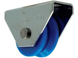 Rdi ^EMChdʌˎ 60mm V^ WMS-0605