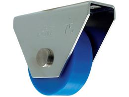 Rdi ^EMChdʌˎ 75mm ^ WMS-0752