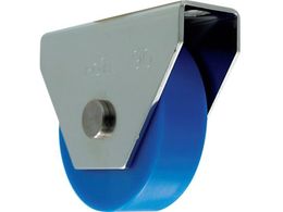 Rdi ^EMChdʌˎ 90mm ^ WMS-0902