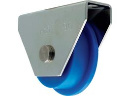 Rdi ^EMChdʌˎ 90mm gԌ^ WMS-0907