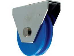 Rdi ^EMChdʌˎ 110mm H^ WMS-1106