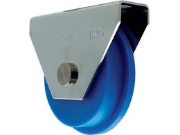 Rdi ^EMChdʌˎ 120mm gԌ^ WMS-1207