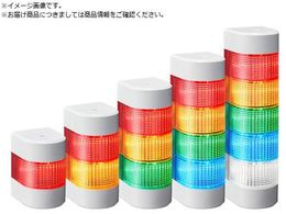 PATLITE LEDǖʎtϑwM VOi^[ EH[}Eg WME^ WME-202D-RG