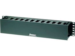 PANDUIT qW_Ng^ P[uǗpl \ʃ_Ng2U WMPF1E