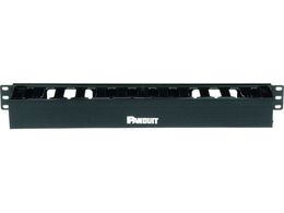 PANDUIT qW_Ng^ P[uǗpl \ʃ_Ng1U s81mm WMPFSE