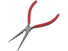 xXgc[ WELL }CNWIy` rj[Obvt 150mm WMR-150