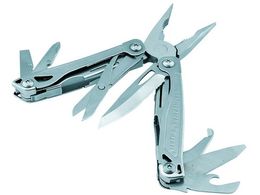 U[} EBO} iCP[Xt WM-N