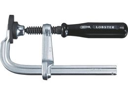 uebNX L^Nv uebNX Obvnh 300mm~121mm WM3012A