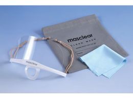 Wincam q}XN }XNAGRm 1 WM-ECONO-1