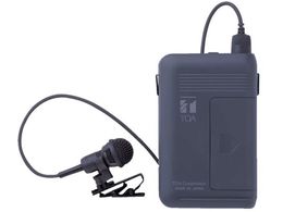 TOA CX}CN ^Cs^ WM-1320