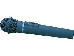 jybNX CXVXe hH`CX}CNz Xs[`^Cv