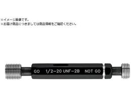 WATERS jt@C˂pvOQ[W UNC WP10-24UNC2B