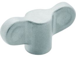 ELESA ECOibg WN48NT-SUS