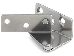 SUGATSUNE 170090259 �X�e�����X�|��WP�^�q���W �E