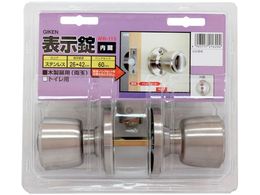 WAKI WR-115\ B S60 E_} MP WR-115