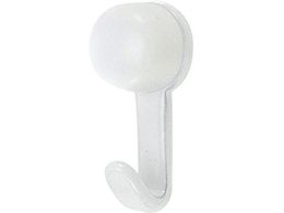 WAKI J�t�b�N���p�~�j WNP-MW �V�� 11���� WNP-MW