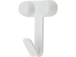 WAKI J�t�b�N���p�_�u�� WNP-WW �V�� 7����WNP-WW