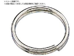 ���{ �X�e�����X ��d�����N ���a12mm WR-10-12