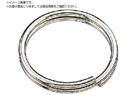 ���{ �X�e�����X ��d�����N ���a10mm WR-12-10