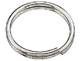 ���{ �X�e�����X ��d�����N ���a14mm WR-12-14