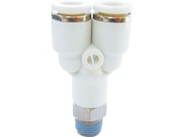 CONVUM ���C���u�����` ���C WPWT10-02