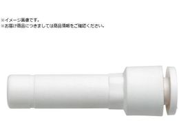 ���H�� �����^�b�`�p��W�V���[�Y ���f���[�T�[ 8mm-6mm WR-0806