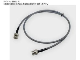 TYC RlN^tP[u WP BNCP 3D-2V 5M