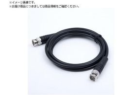 TYC RlN^tP[u WP BNCP75OHM 3C-2V 2M