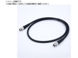 TYC RlN^tP[u WP BNCP75OHM 5C-FB 3M