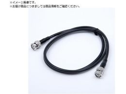 TYC RlN^tP[u WP BNCP RG-58A U 3M