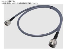 TYC RlN^tP[u WP NP 5D-2V 2M