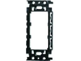 Panasonic tJ[≏^b`tg2^ WN3710020