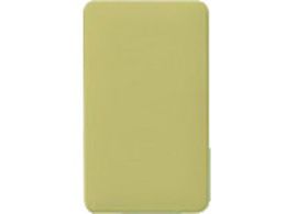 Panasonic tJ[_Jo[v[gEY WN6091Y