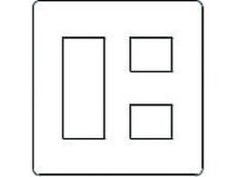 Panasonic tJ[Vv[g2^5Rp WN6505K