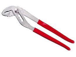 IPS EH[^|vvC250mm Obvt WP-250