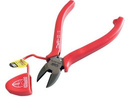 xXgc[ WELL LbvtEXvOtjbp[ 150mm WN-6SCG