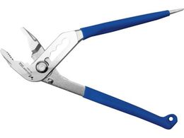 TTC oltEH[^[|vvC[ hCo[t 200mm WP-200DS