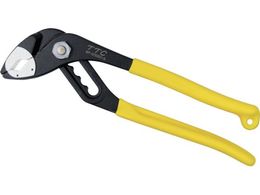 TTC EH[^[|vՂC[ ΂˕t 200mm WP-200SC-S