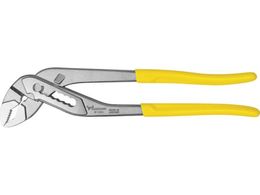 TTC EH[^[|vvC[ {bNXWCg 250mm WP-250BJ