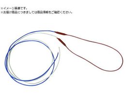 TRUSCO VRR[hq[^[ 100V 15W 500mm WPCH1-15W500