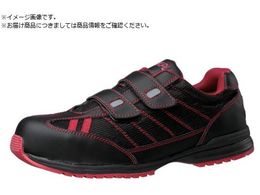 �~�h�����S ���y�ʐ�c���X�j�[�J�[ WPT-115�u���b�N�~���b�h 24cm