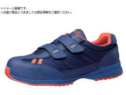 �~�h�����S ���y�ʐ�c���X�j�[�J�[ WPT-115�u���[�~�I�����W 27cm