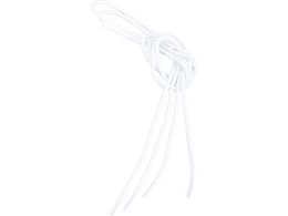 �~�h�����S ��ƌC�p�R 6���p WP01W