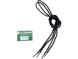 �~�h�����S ��ƌC�p�R 6���p WP02BL